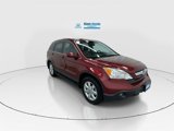 Used 2007 Honda CR-V EX-L image 4
