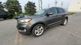 Used 2019 Ford Edge SEL w/ Equipment Group 201A image 5