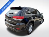 Used 2018 Jeep Grand Cherokee Laredo image 5