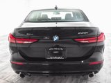 Used 2022 BMW 228i xDrive Gran Coupe w/ Convenience Package image 5