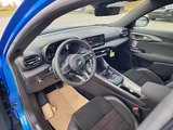 New 2024 Dodge Hornet R/T Plus image 2