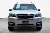Used 2017 Subaru Forester 2.5i Touring image 3