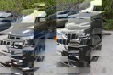 Used 2016 Jeep Grand Cherokee High Altitude image 2