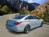 Used 2013 Hyundai Sonata GLS image 3