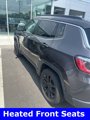 Certified 2018 Jeep Compass Latitude w/ Cold Weather Group image 2