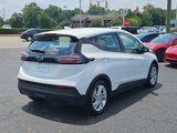 Used 2023 Chevrolet Bolt LT image 3