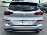 Used 2019 Hyundai Tucson Limited image 3