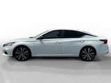 Used 2019 Nissan Altima 2.5 SR image 2