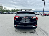 Certified 2023 GMC Terrain Denali w/ Black Diamond Edition image 4