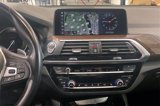 Used 2019 BMW X3 xDrive30i w/ Driving Assistance Package image 6