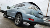 Used 2005 Lexus RX 330 AWD image 4