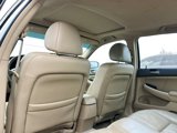 Used 2004 Honda Accord EX image 3
