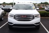 Used 2019 GMC Acadia SLT image 2
