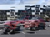 New 2025 Buick Envista Preferred image 2