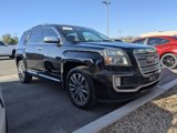 Used 2016 GMC Terrain Denali image 3