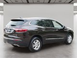 Used 2018 Buick Enclave Essence image 5