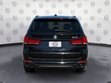 Used 2015 BMW X5 xDrive35i image 4