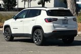 Used 2021 Jeep Compass Latitude w/ Sun and Sound Group image 6