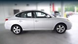 Used 2009 Hyundai Elantra SE image 4