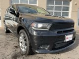Used 2019 Dodge Durango GT image 3