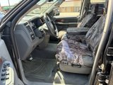 Used 2006 Dodge Ram 1500 Truck SLT w/ Quad Cab Big Horn Value Group image 4