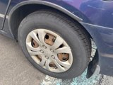 Used 2009 Hyundai Elantra GLS w/ Popular Equipment Pkg 2 image 4