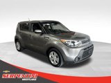 Used 2016 Kia Soul image 5