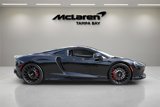 Used 2020 McLaren GT image 3