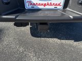 Used 2013 Ford F150 XLT w/ XLT Chrome Pkg image 5
