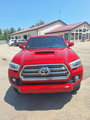Used 2016 Toyota Tacoma SR5 image 2