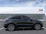 New 2024 Cadillac XT4 Sport image 5