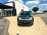 Used 2016 Jeep Renegade Limited image 2