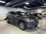 Used 2019 GMC Acadia SLT image 3