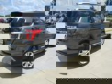 Used 2016 Ford Explorer XLT w/ Equipment Group 202A image 5
