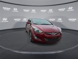 Used 2014 Hyundai Elantra Limited w/ Option Group 03 image 4