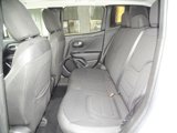 Used 2017 Jeep Renegade Altitude image 6