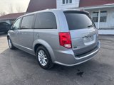 Used 2019 Dodge Grand Caravan SXT image 5