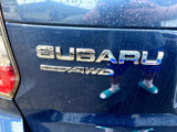 Used 2014 Subaru Forester 2.0XT Premium image 5