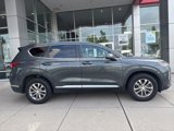Used 2020 Hyundai Santa Fe SE w/ Cargo Package image 3
