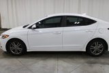 Used 2017 Hyundai Elantra SE image 6