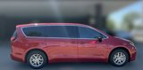 New 2026 Chrysler Pacifica Select image 2