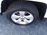 Used 2015 Jeep Patriot Latitude image 4