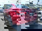 Certified 2021 Nissan Versa SR image 5