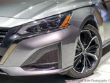 Used 2024 Nissan Altima 2.5 SR image 4