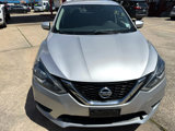 Used 2017 Nissan Sentra SV image 6