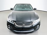 Used 2013 Honda Accord EX-L image 2