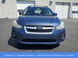 Used 2013 Subaru Impreza 2.0i Sport Premium image 2