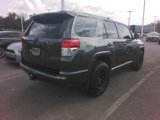 Used 2011 Toyota 4Runner SR5 w/ Convenience Pkg image 4