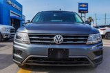Used 2021 Volkswagen Tiguan SE image 2