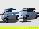 New 2024 Nissan Versa SV w/ Trunk Package image 5